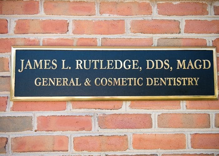 Dentist Near Me