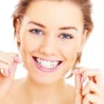 Virginia Beach VA Dentist | One Tool for Better Gum Health