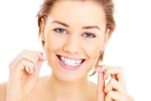 Virginia Beach VA Dentist | One Tool for Better Gum Health