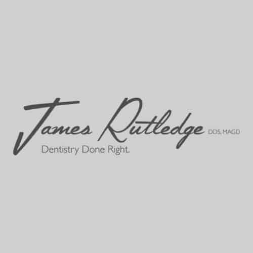 Dentist Virginia Beach Jim Rutledge Dds Magd